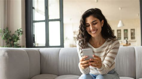 ﻿11 signalen dat je in een situationship zit